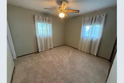 1908 380th Street, Breckenridge, MN 56520 - Photo 24