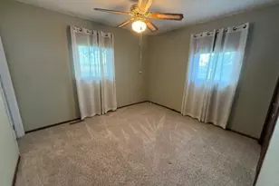 1908 380th St, Breckenridge, MN 56520 - Photo 24