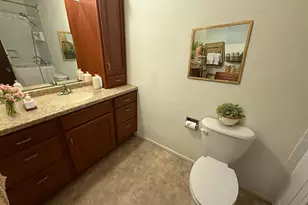 1908 380th St, Breckenridge, MN 56520 - Photo 20
