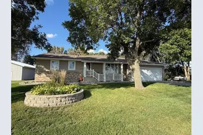 1908 380th Street, Breckenridge, MN 56520 - Photo 2