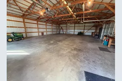 1908 380th Street, Breckenridge, MN 56520 - Photo 36