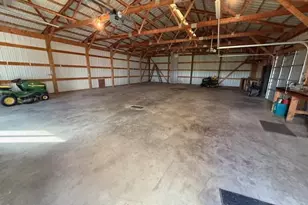 1908 380th St, Breckenridge, MN 56520 - Photo 36