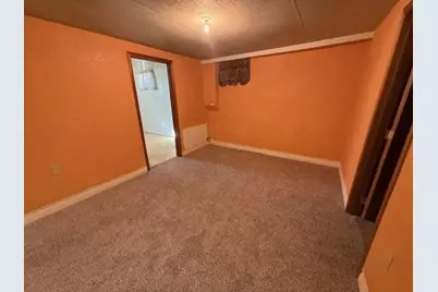 1908 380th Street, Breckenridge, MN 56520 - Photo 32