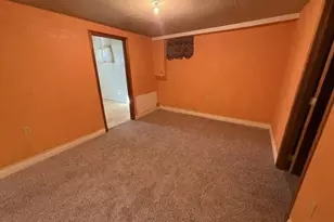 1908 380th St, Breckenridge, MN 56520 - Photo 32