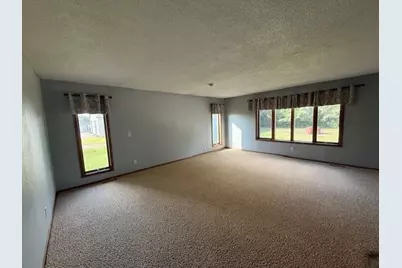 1908 380th Street, Breckenridge, MN 56520 - Photo 10