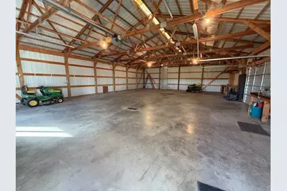 1908 380th Street, Breckenridge, MN 56520 - Photo 38