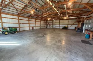 1908 380th St, Breckenridge, MN 56520 - Photo 38