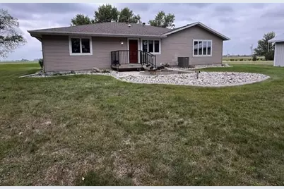 1908 380th Street, Breckenridge, MN 56520 - Photo 4