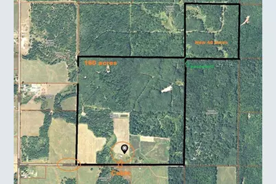 12201 E Haukkila Road, Maple, WI 54854 - Photo 46