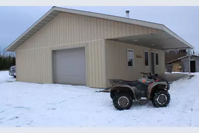 12201 E Haukkila Road, Maple, WI 54854 - Photo 24