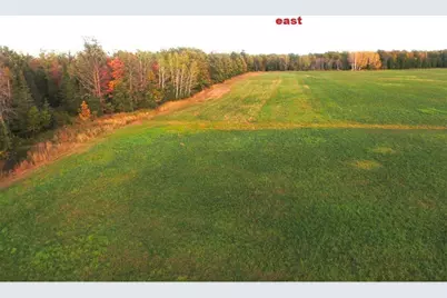 12201 E Haukkila Road, Maple, WI 54854 - Photo 6