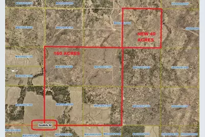 12201 E Haukkila Road, Maple, WI 54854 - Photo 48