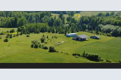 12201 E Haukkila Road, Maple, WI 54854 - Photo 1