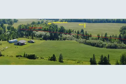 12201 E Haukkila Road, Maple, WI 54854 - Photo 12