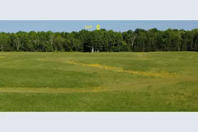 12201 E Haukkila Road, Maple, WI 54854 - Photo 14