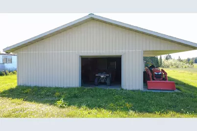 12201 E Haukkila Road, Maple, WI 54854 - Photo 20