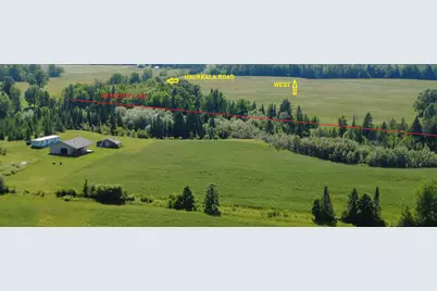 12201 E Haukkila Road, Maple, WI 54854 - Photo 16