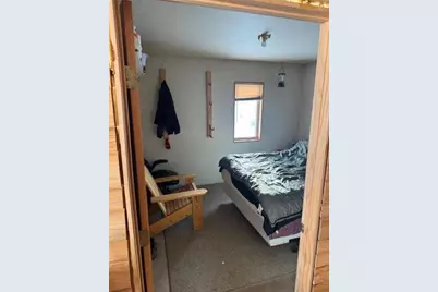 12201 E Haukkila Road, Maple, WI 54854 - Photo 38