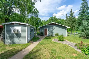 20441 493rd Ln, McGregor, MN 55760 - Photo 30