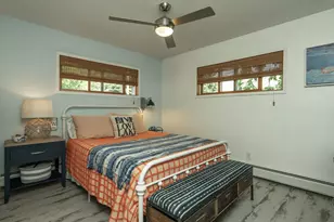 20441 493rd Ln, McGregor, MN 55760 - Photo 10