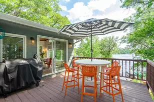 20441 493rd Ln, McGregor, MN 55760 - Photo 32