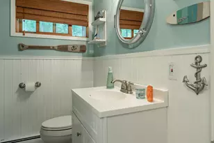 20441 493rd Ln, McGregor, MN 55760 - Photo 14