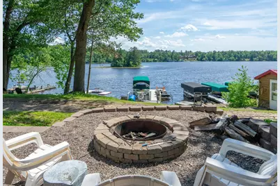 20441 493rd Lane, McGregor, MN 55760 - Photo 26