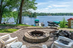 20441 493rd Ln, McGregor, MN 55760 - Photo 26