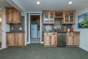 20441 493rd Ln, McGregor, MN 55760 - Photo 22