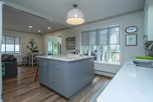 20441 493rd Ln, McGregor, MN 55760 - Photo 6