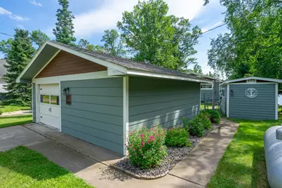 20441 493rd Lane, McGregor, MN 55760 - Photo 28
