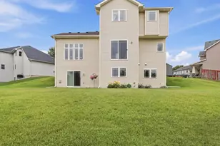 375 Rowena Ct S, Elko New Market, MN 55054 - Photo 24