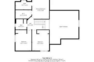 375 Rowena Ct S, Elko New Market, MN 55054 - Photo 32