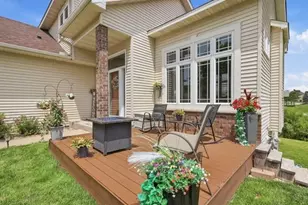 375 Rowena Ct S, Elko New Market, MN 55054 - Photo 28