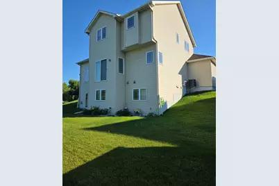 375 Rowena Court S, Elko New Market, MN 55054 - Photo 2