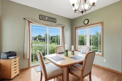 375 Rowena Court S, Elko New Market, MN 55054 - Photo 10