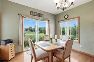 375 Rowena Ct S, Elko New Market, MN 55054 - Photo 10