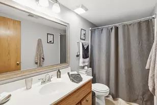 375 Rowena Ct S, Elko New Market, MN 55054 - Photo 22