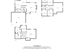375 Rowena Ct S, Elko New Market, MN 55054 - Photo 32