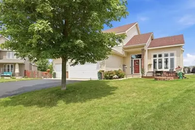 375 Rowena Court S, Elko New Market, MN 55054 - Photo 2