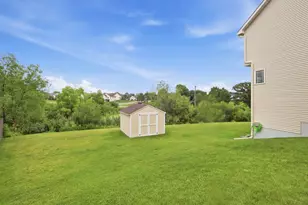 375 Rowena Ct S, Elko New Market, MN 55054 - Photo 24