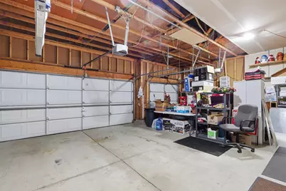 375 Rowena Court S, Elko New Market, MN 55054 - Photo 22