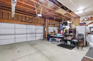 375 Rowena Ct S, Elko New Market, MN 55054 - Photo 22