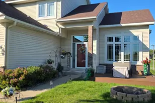 375 Rowena Ct S, Elko New Market, MN 55054 - Photo 1