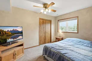 375 Rowena Ct S, Elko New Market, MN 55054 - Photo 20