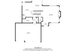 375 Rowena Ct S, Elko New Market, MN 55054 - Photo 30