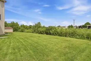 375 Rowena Ct S, Elko New Market, MN 55054 - Photo 26