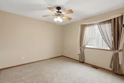 375 Rowena Court S, Elko New Market, MN 55054 - Photo 16