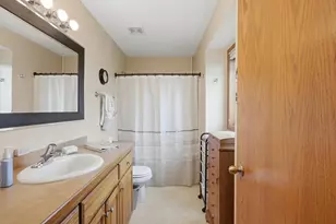 375 Rowena Ct S, Elko New Market, MN 55054 - Photo 18