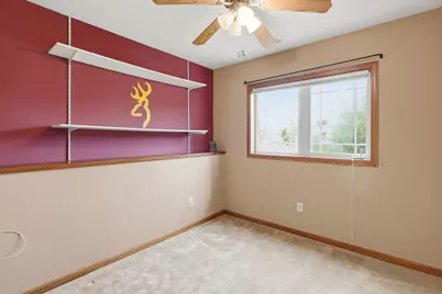 375 Rowena Court S, Elko New Market, MN 55054 - Photo 20